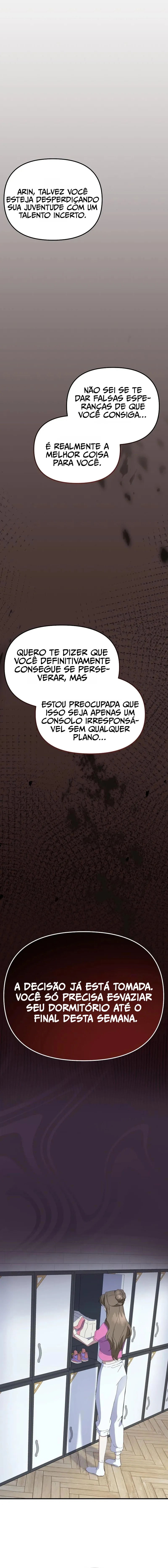 Cap 6 página 21
