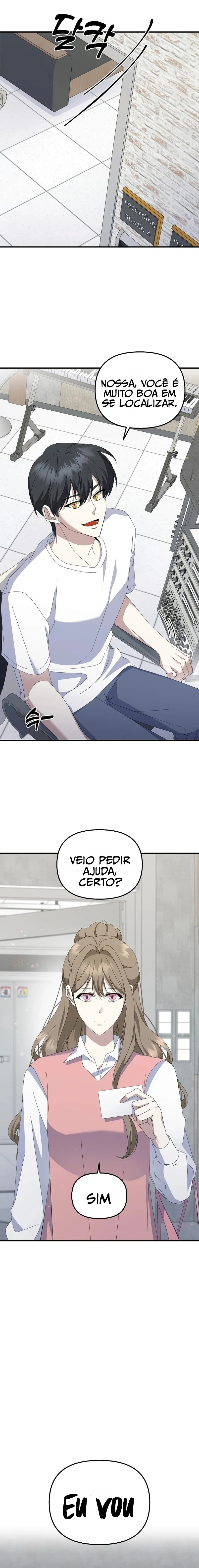 Cap 6 página 24