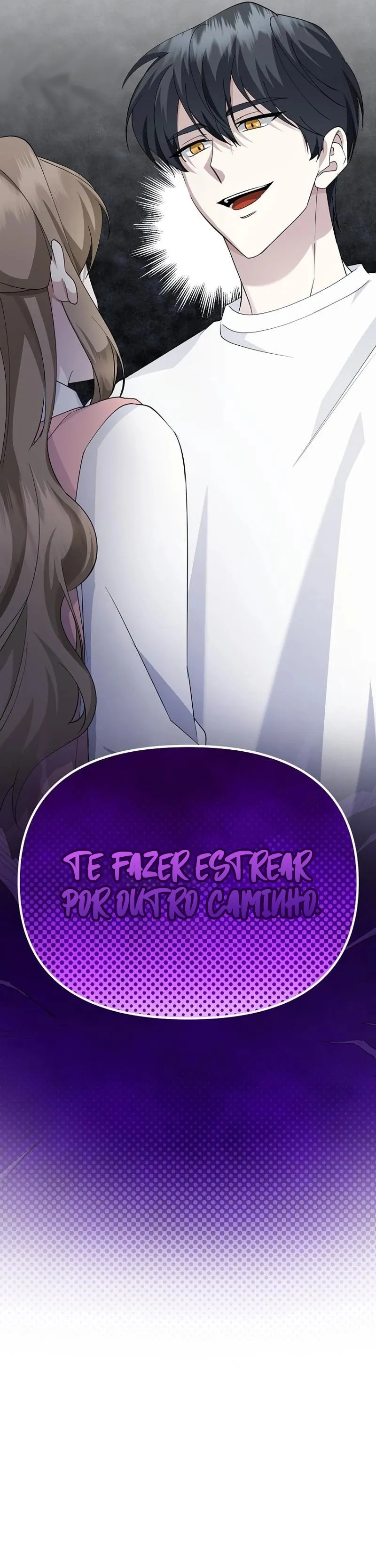 Cap 6 página 25