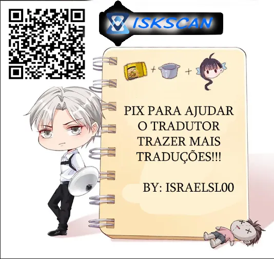 Cap 6 página 26