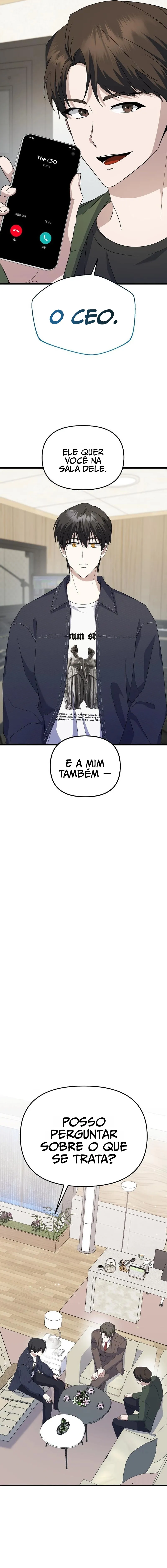 Cap 6 página 4