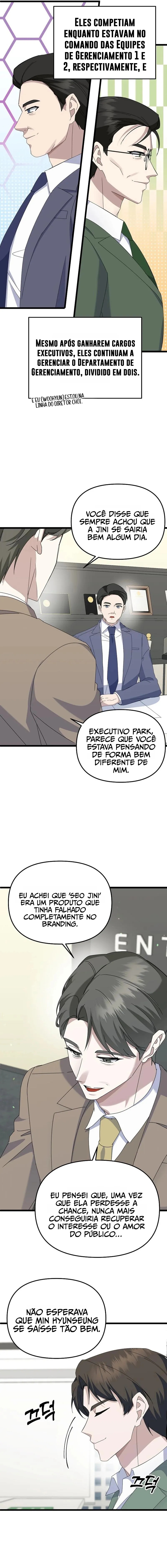 Cap 7 página 10
