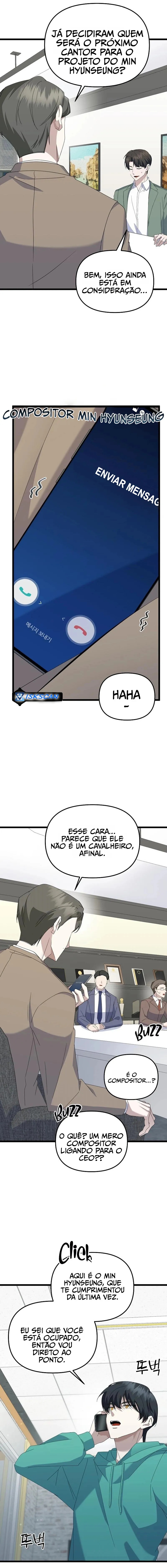 Cap 7 página 11
