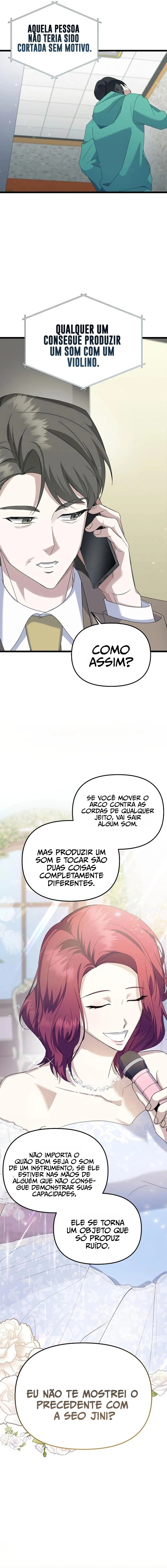 Cap 7 página 13