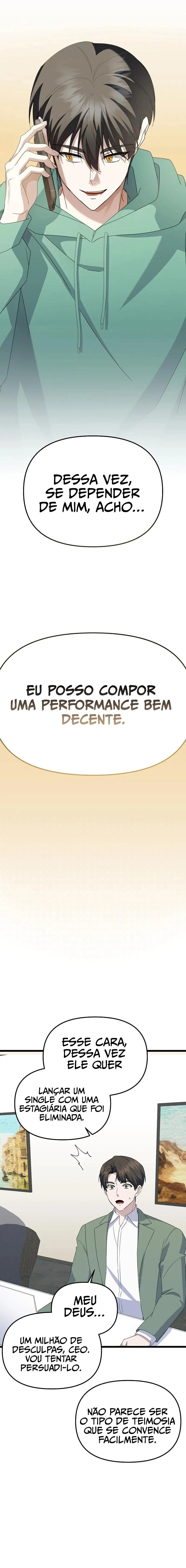 Cap 7 página 14