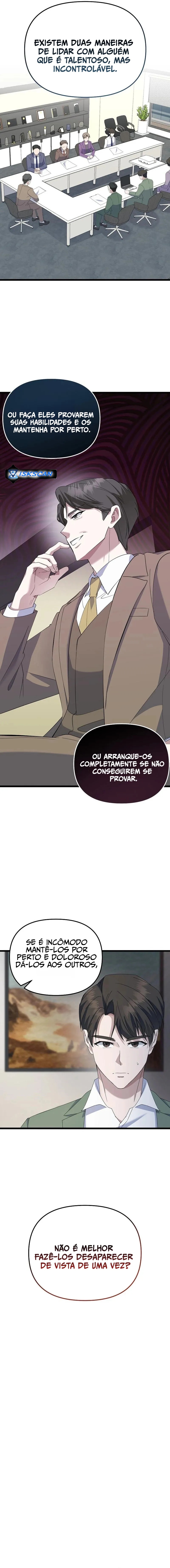 Cap 7 página 15