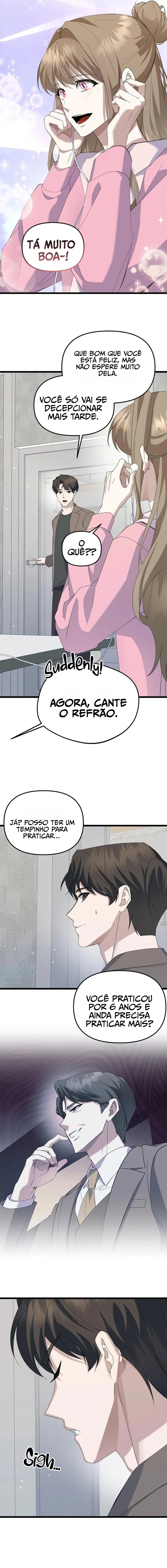 Cap 7 página 17