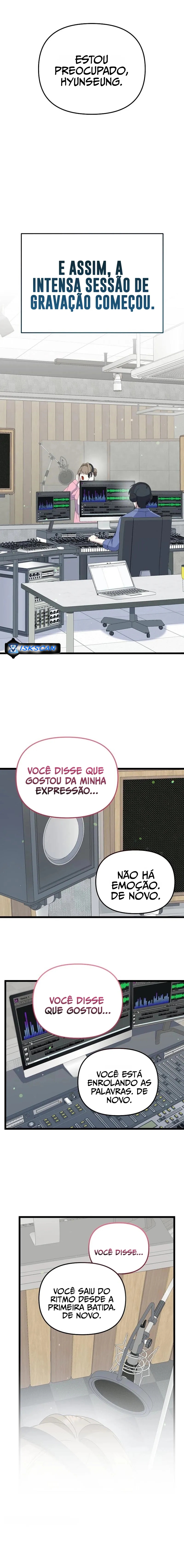 Cap 7 página 18