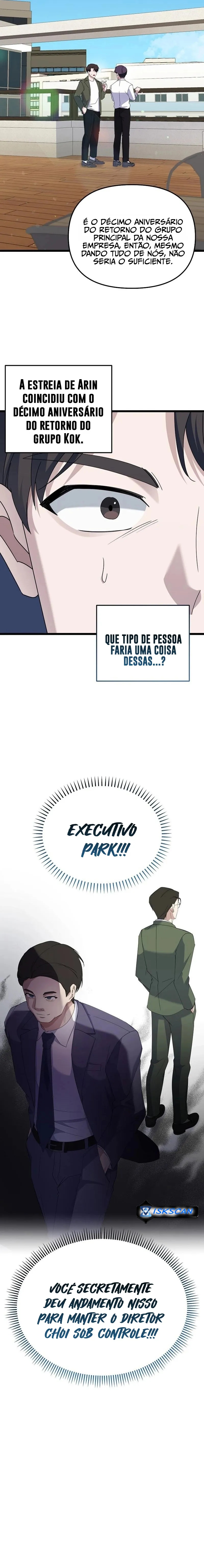 Cap 7 página 22
