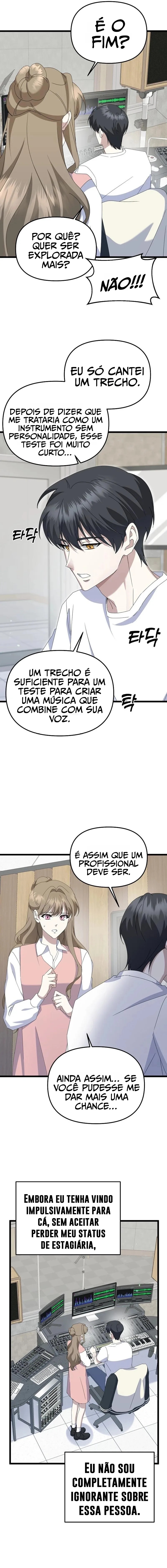 Cap 7 página 4