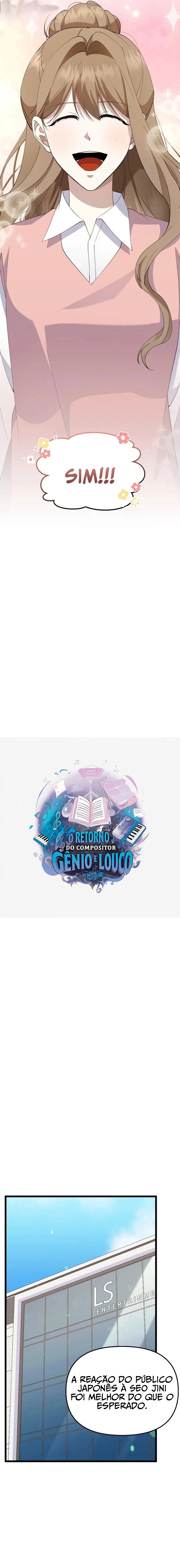 Cap 7 página 7