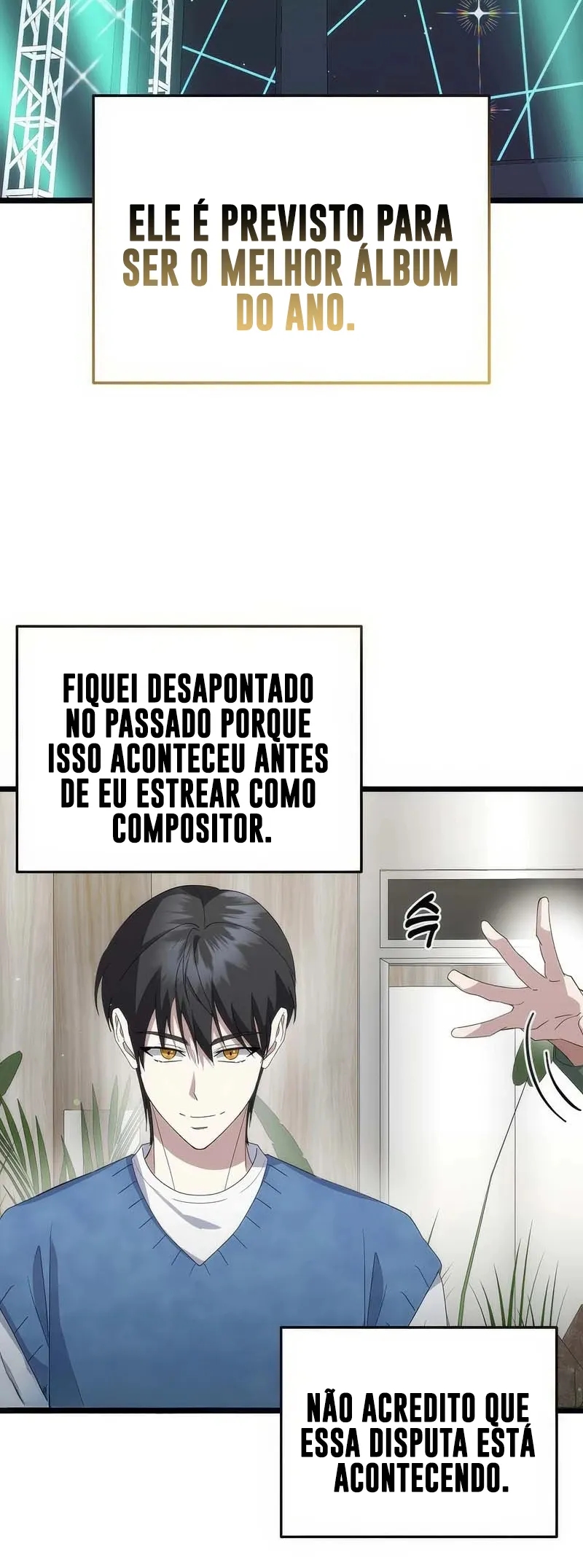 Cap 8 página 10