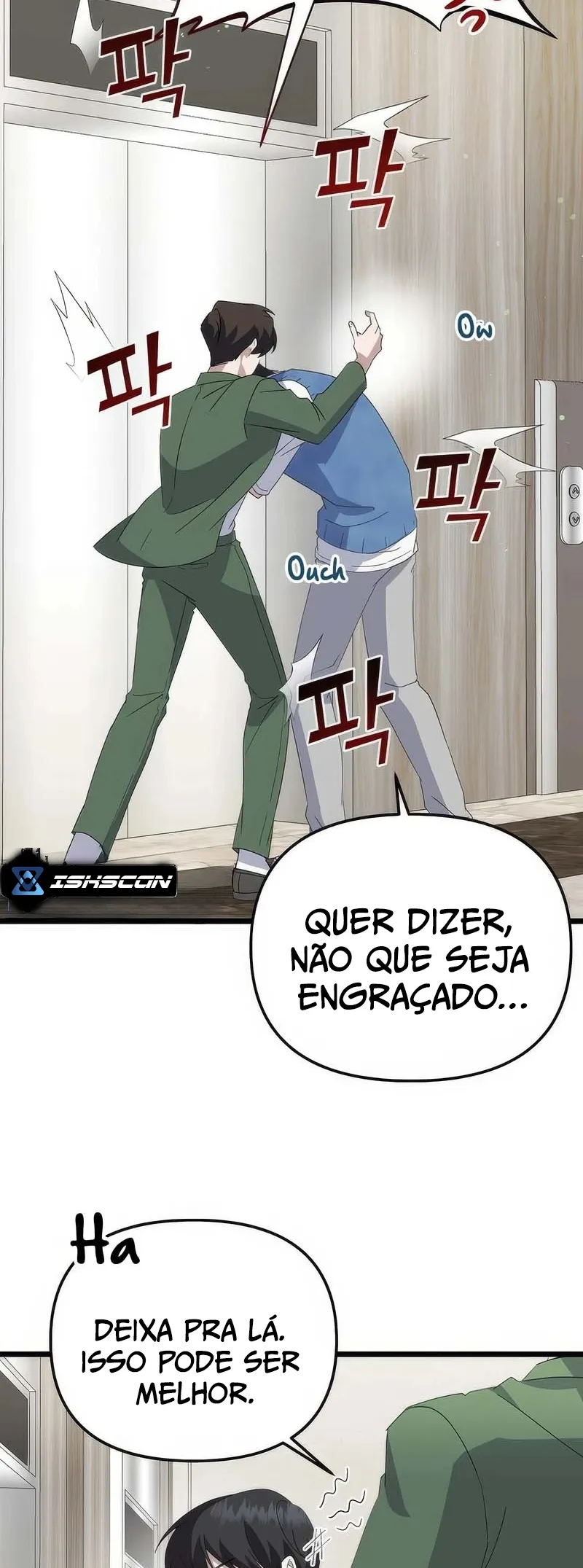 Cap 8 página 12