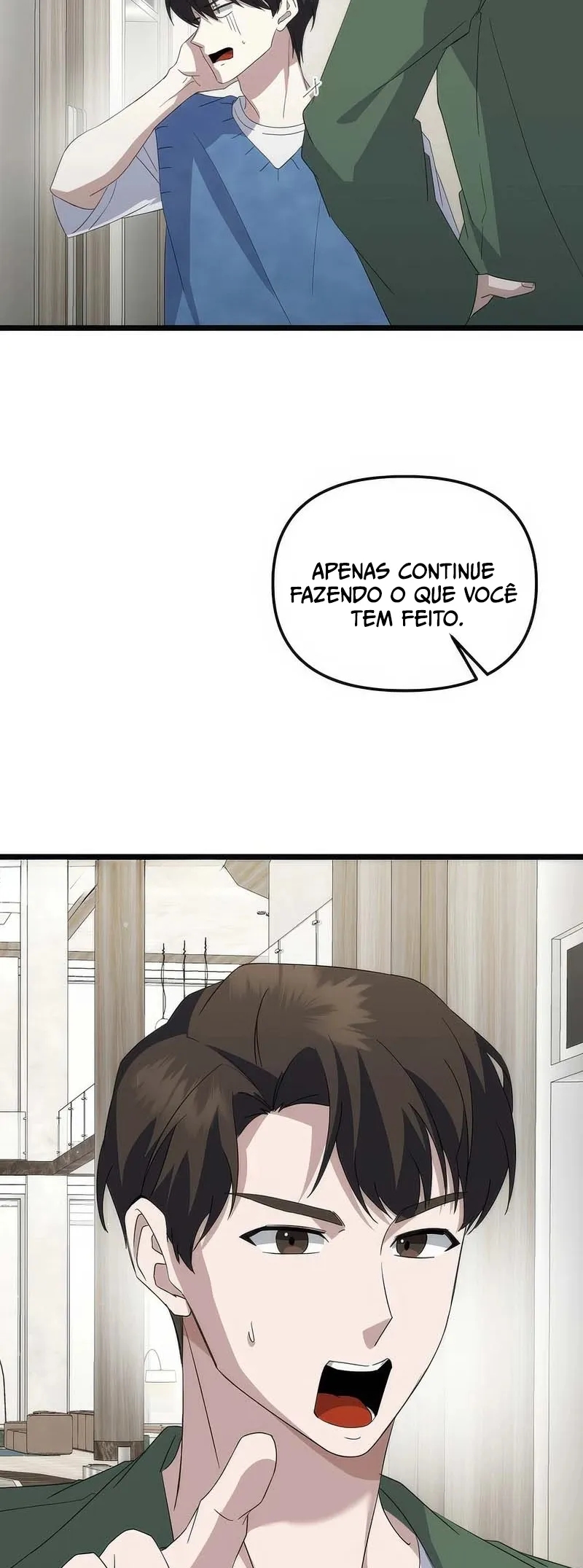 Cap 8 página 13