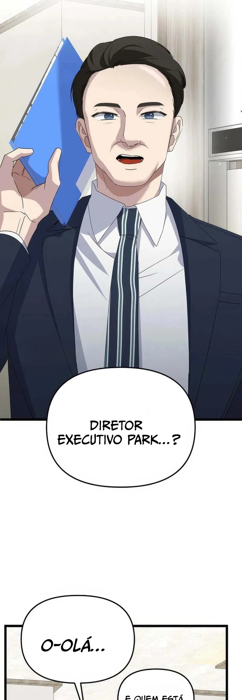 Cap 8 página 17