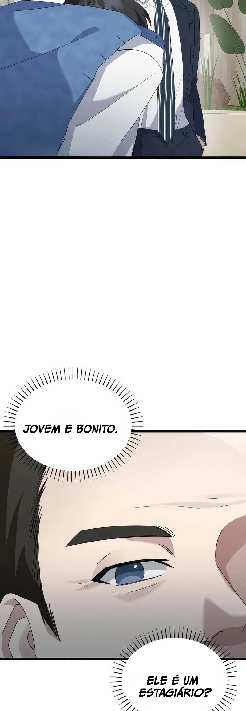 Cap 8 página 19