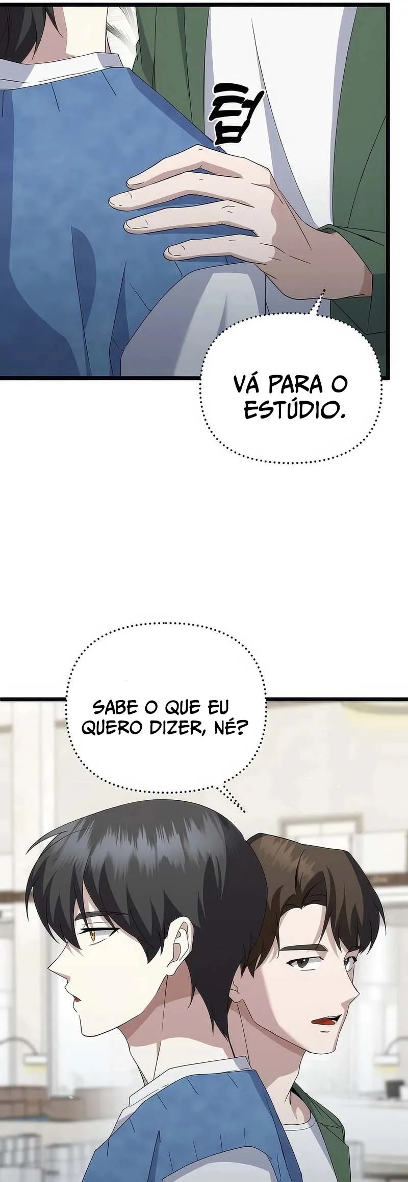 Cap 8 página 21