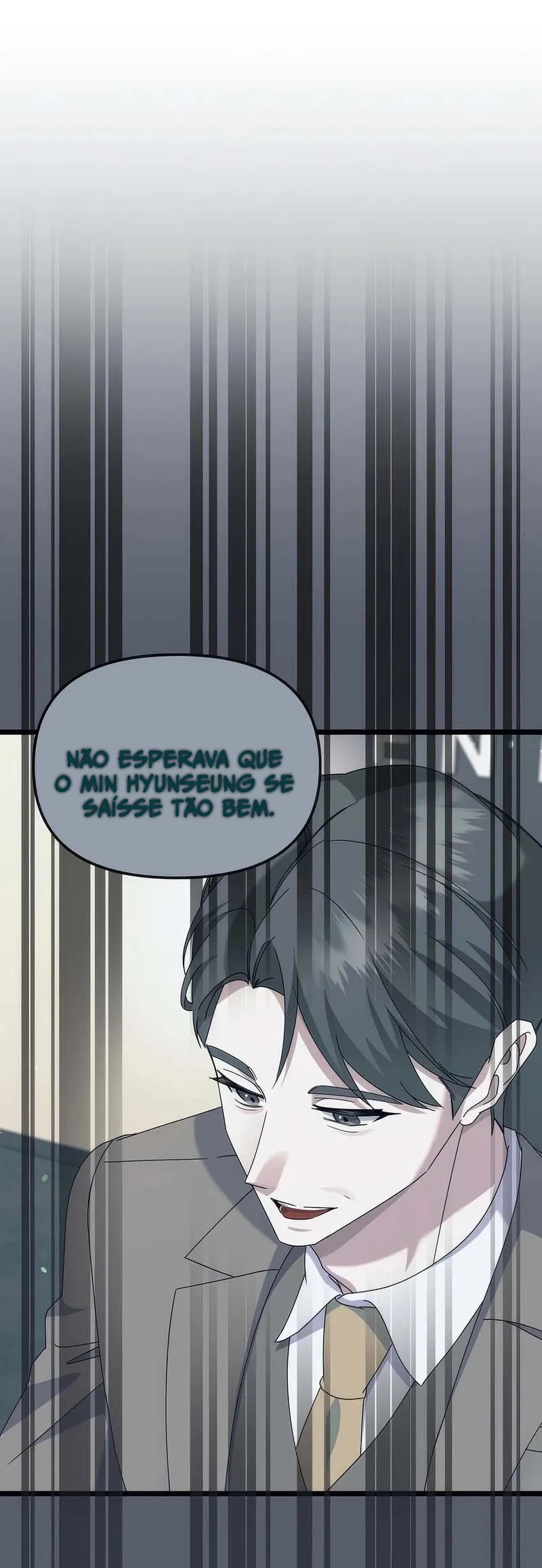 Cap 8 página 24