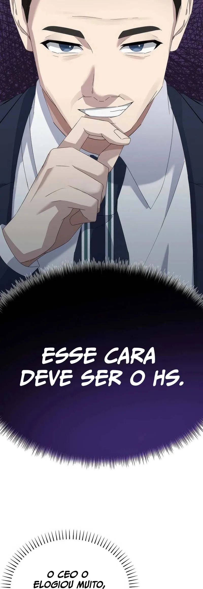 Cap 8 página 26