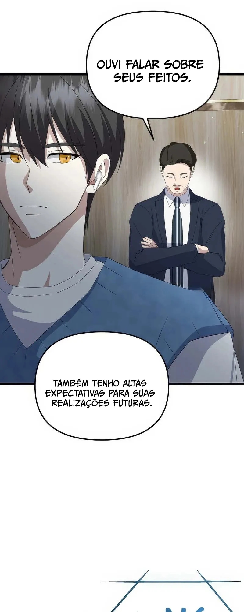 Cap 8 página 28