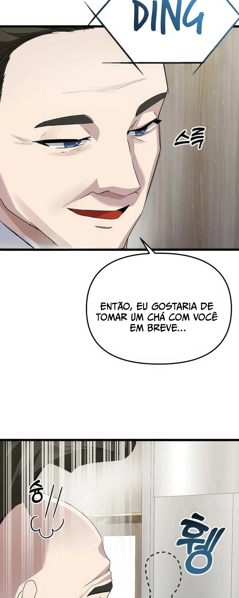 Cap 8 página 29