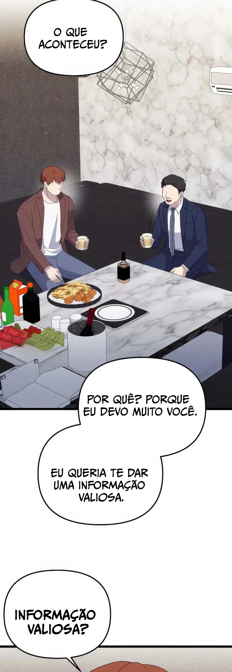 Cap 8 página 35