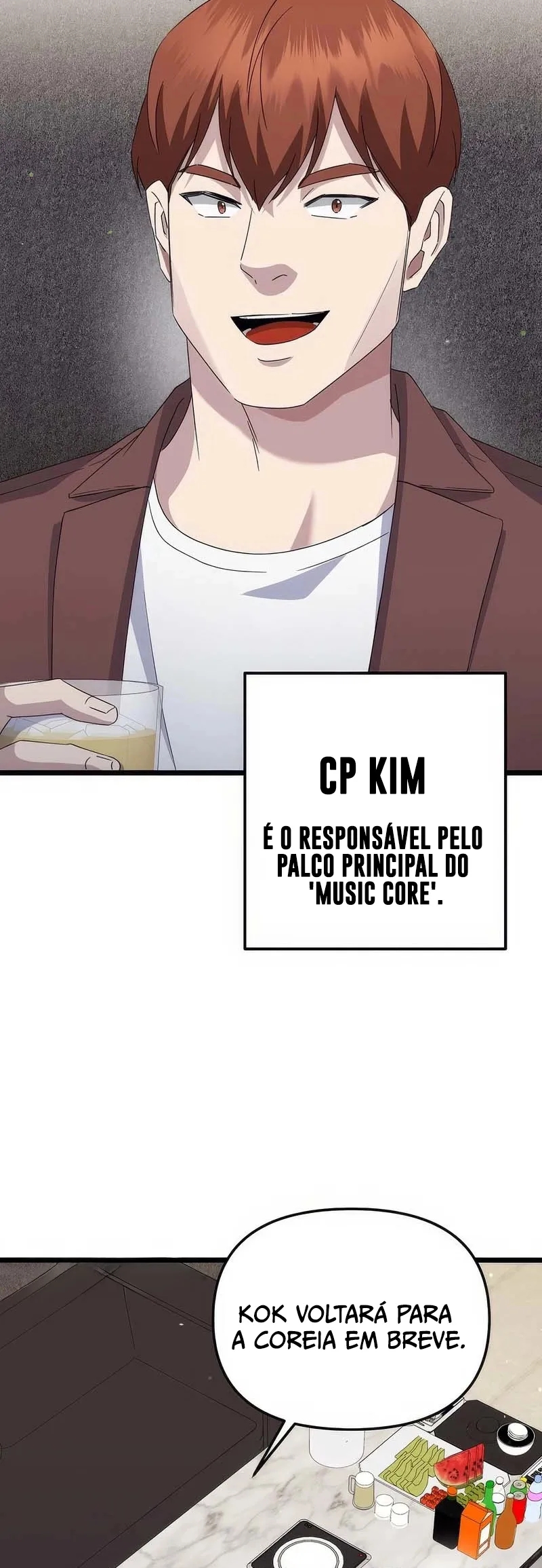 Cap 8 página 36