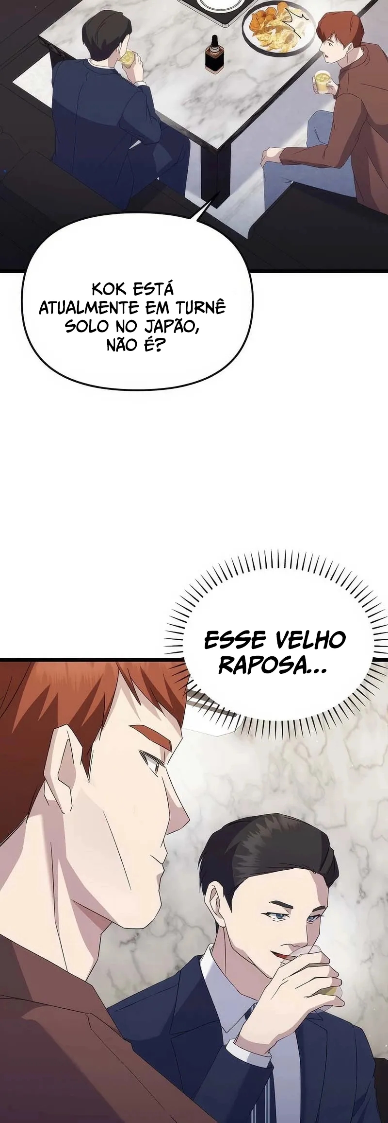 Cap 8 página 37