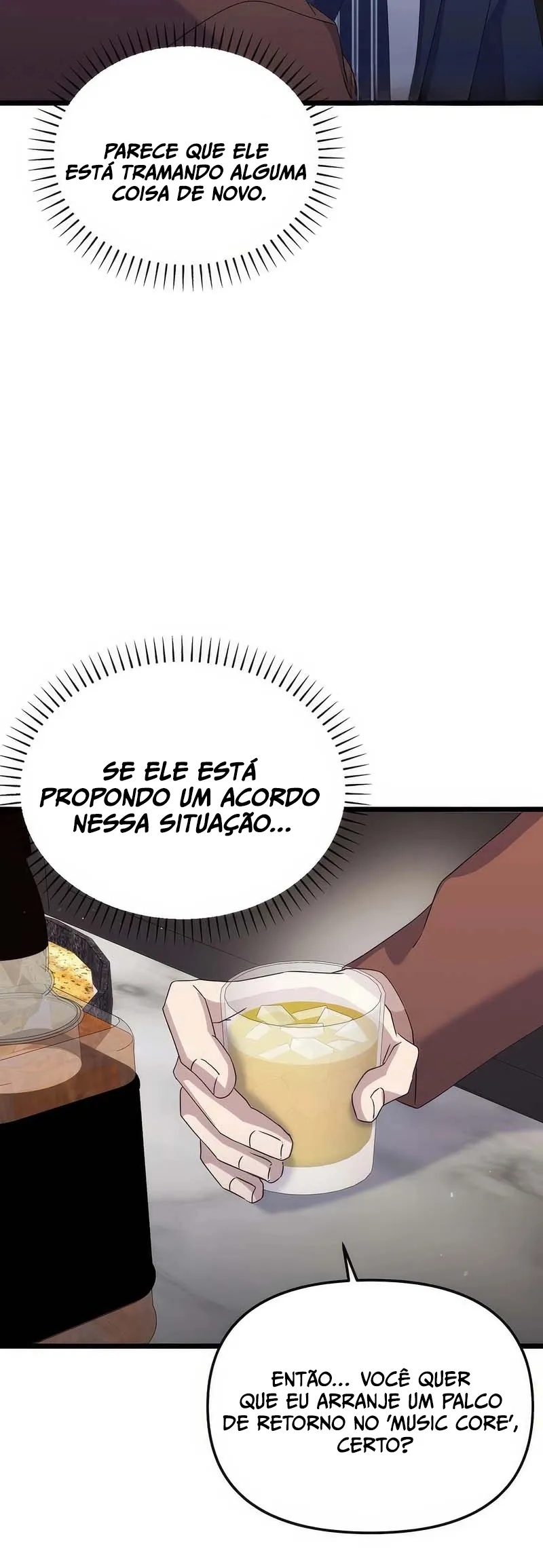 Cap 8 página 38