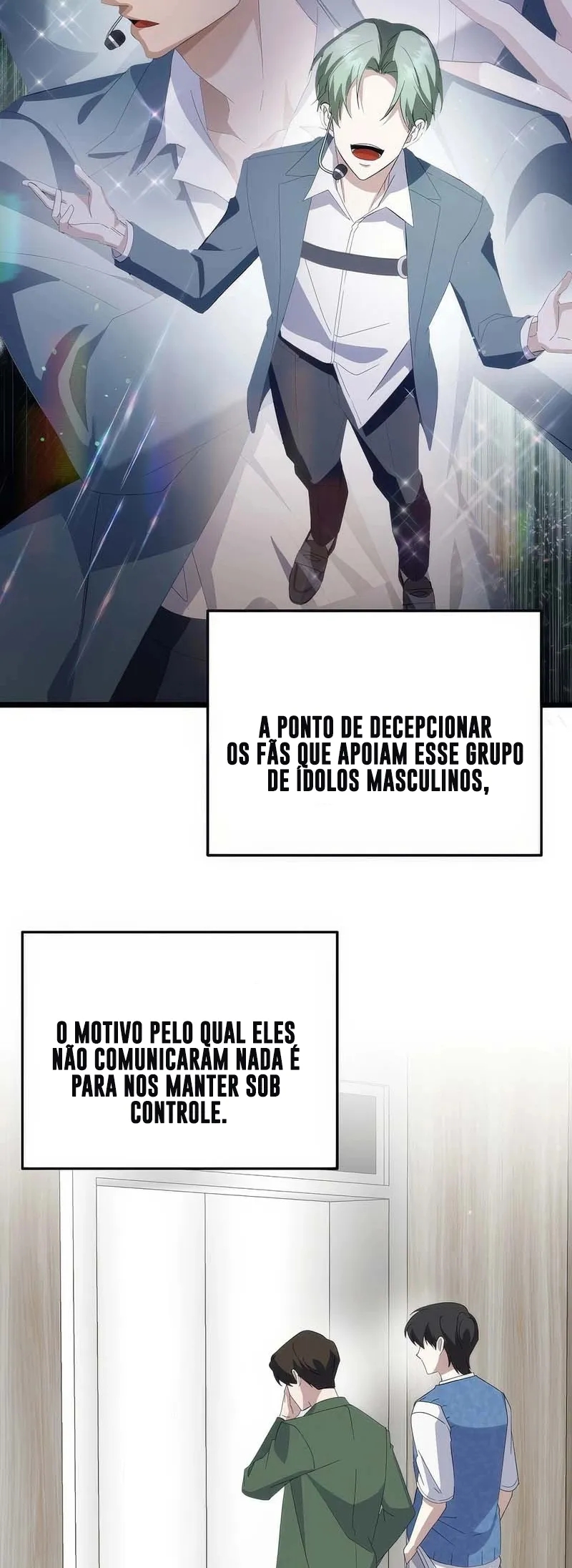 Cap 8 página 4