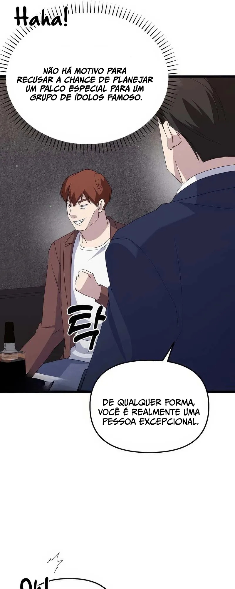 Cap 8 página 40