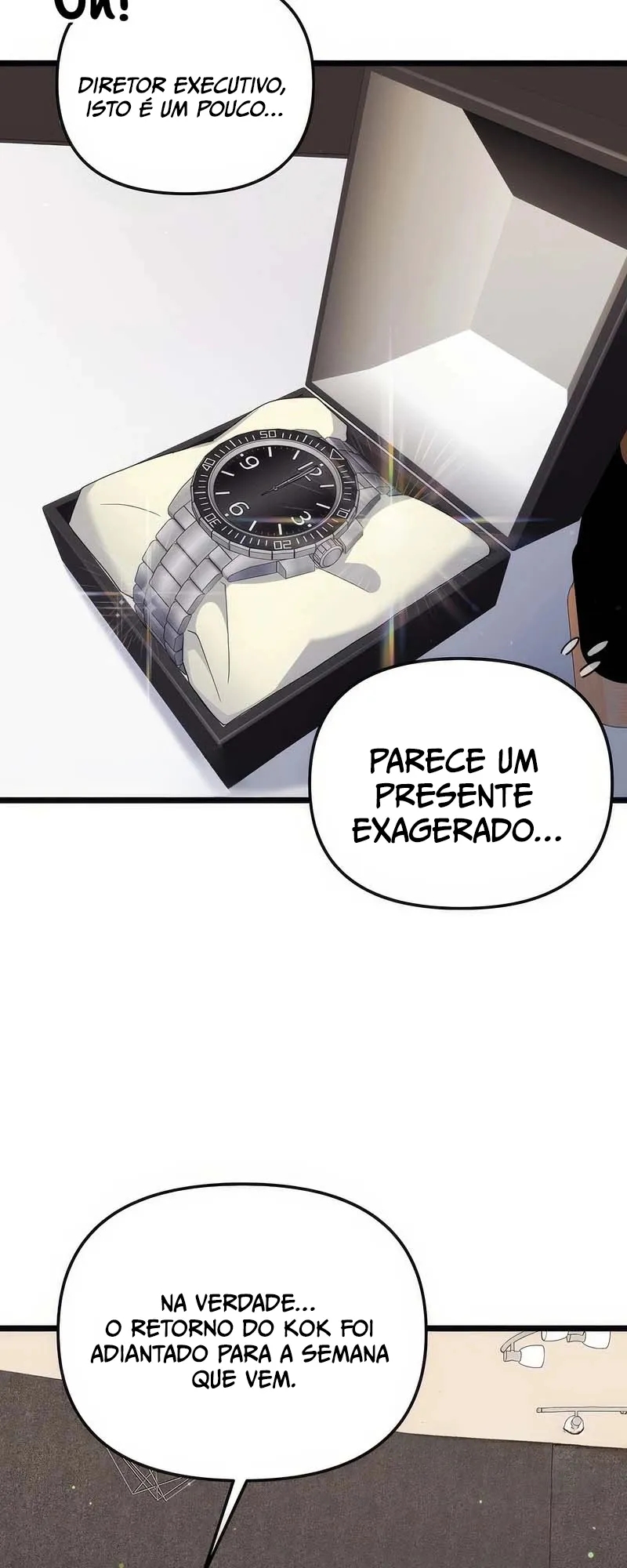 Cap 8 página 41