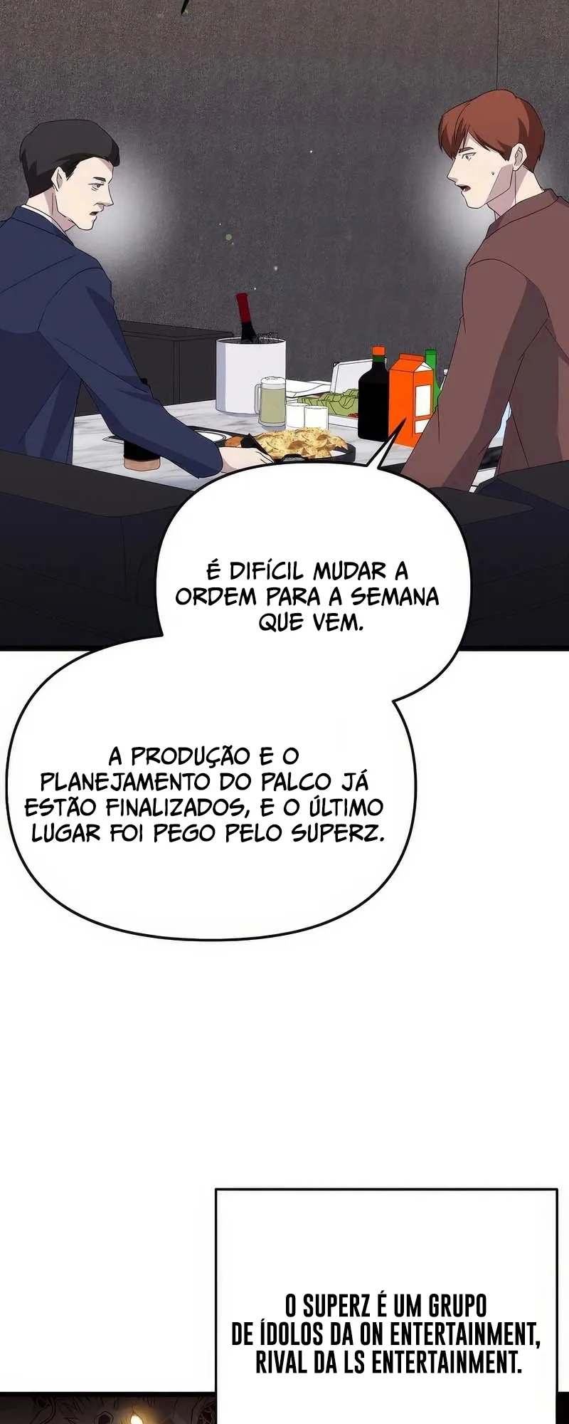 Cap 8 página 42