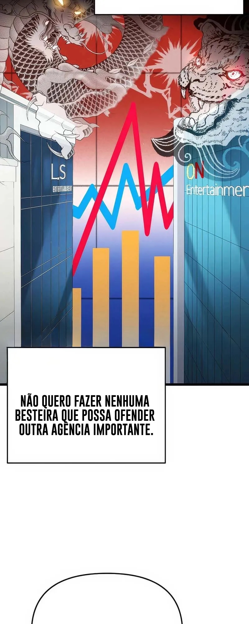 Cap 8 página 43
