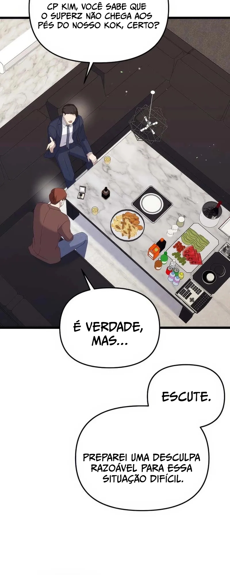 Cap 8 página 44