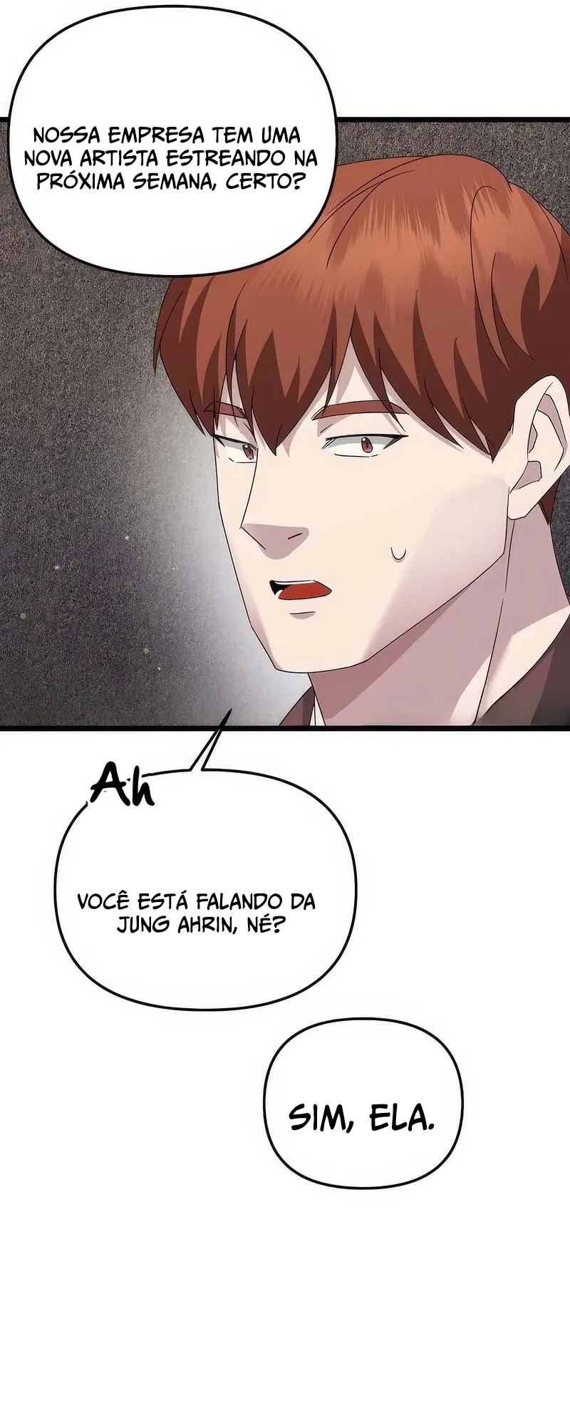 Cap 8 página 45