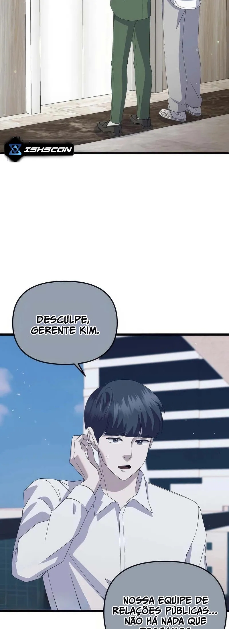 Cap 8 página 5