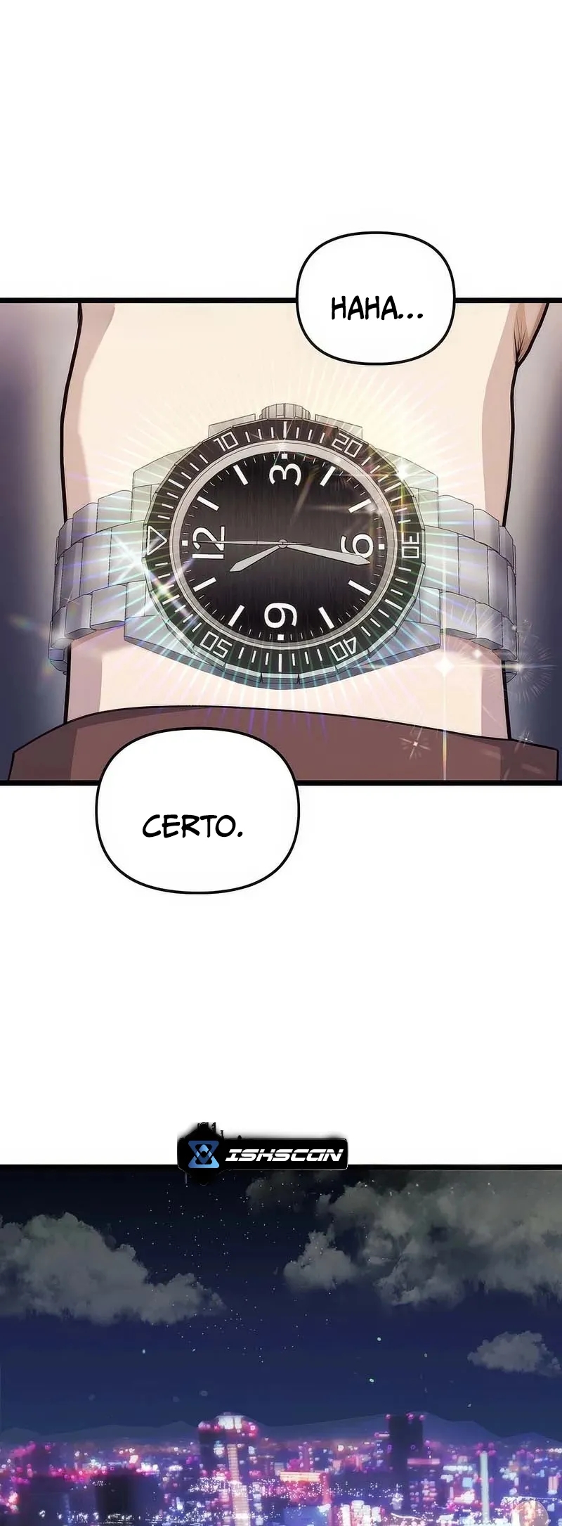 Cap 8 página 50