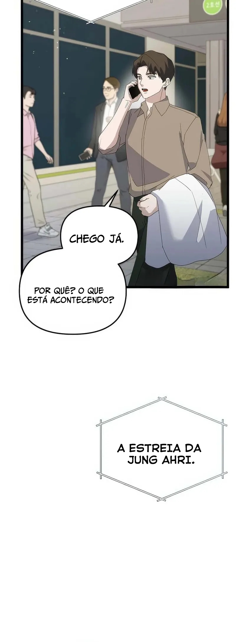 Cap 8 página 52