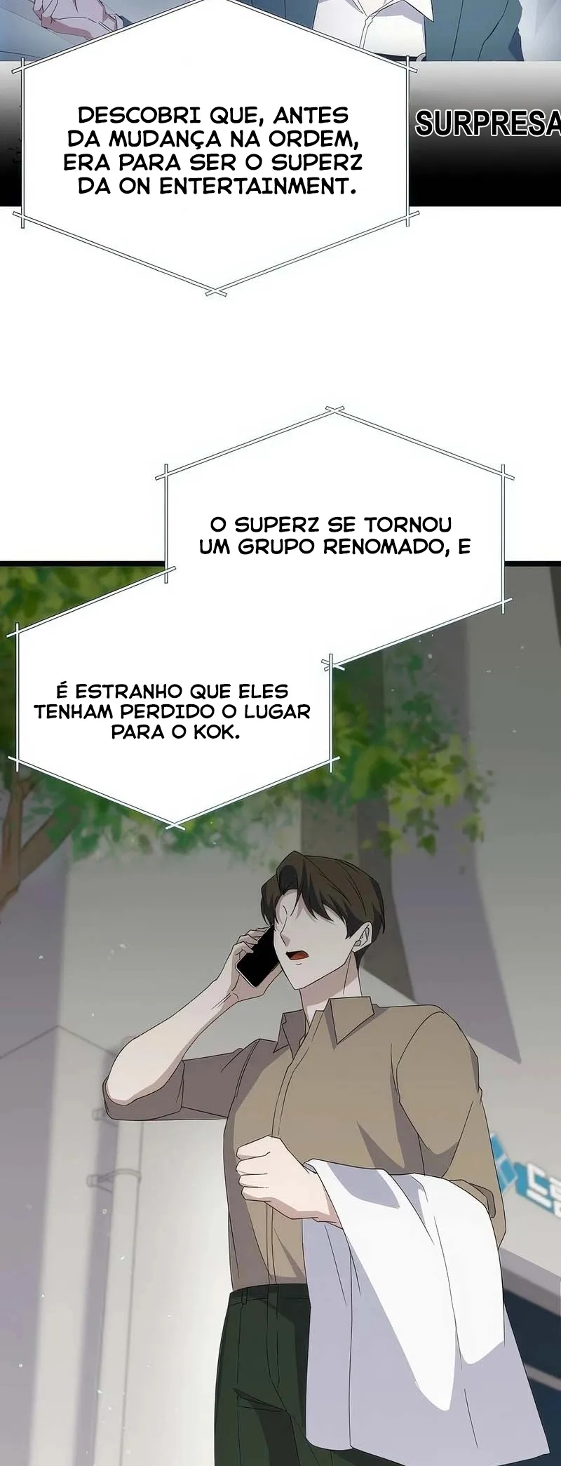 Cap 8 página 55