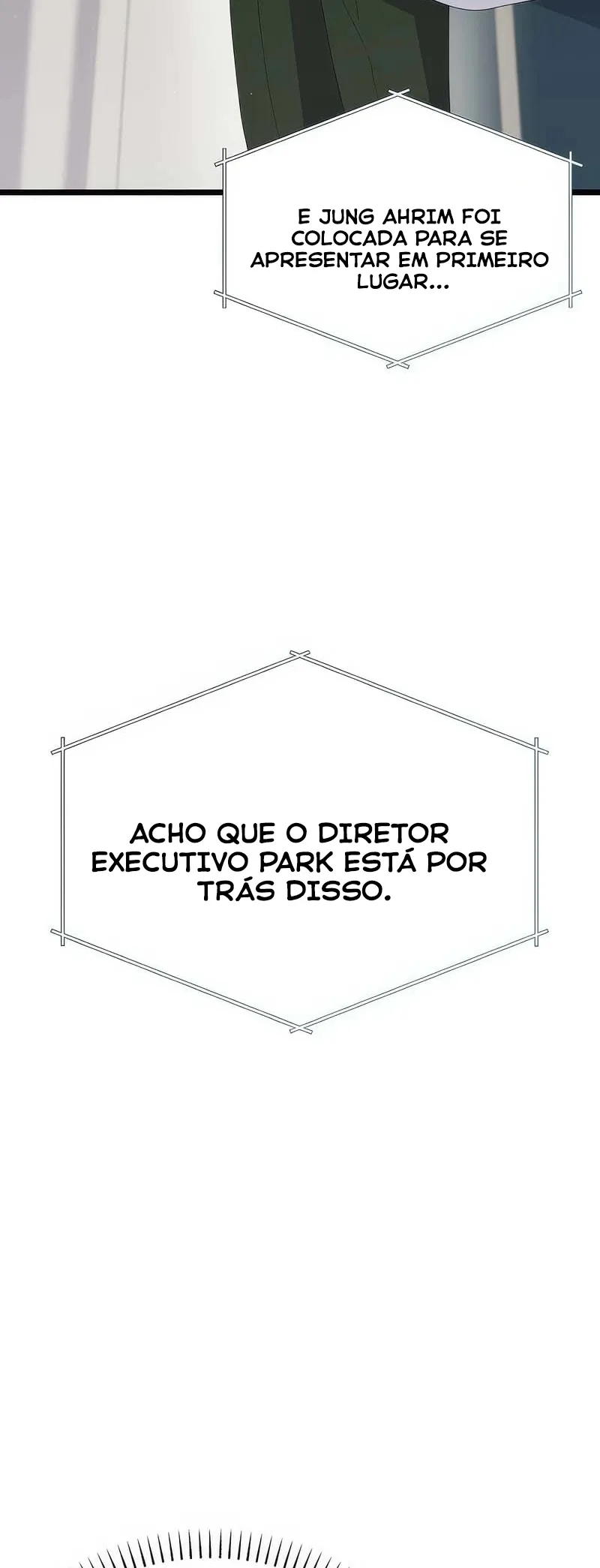 Cap 8 página 56
