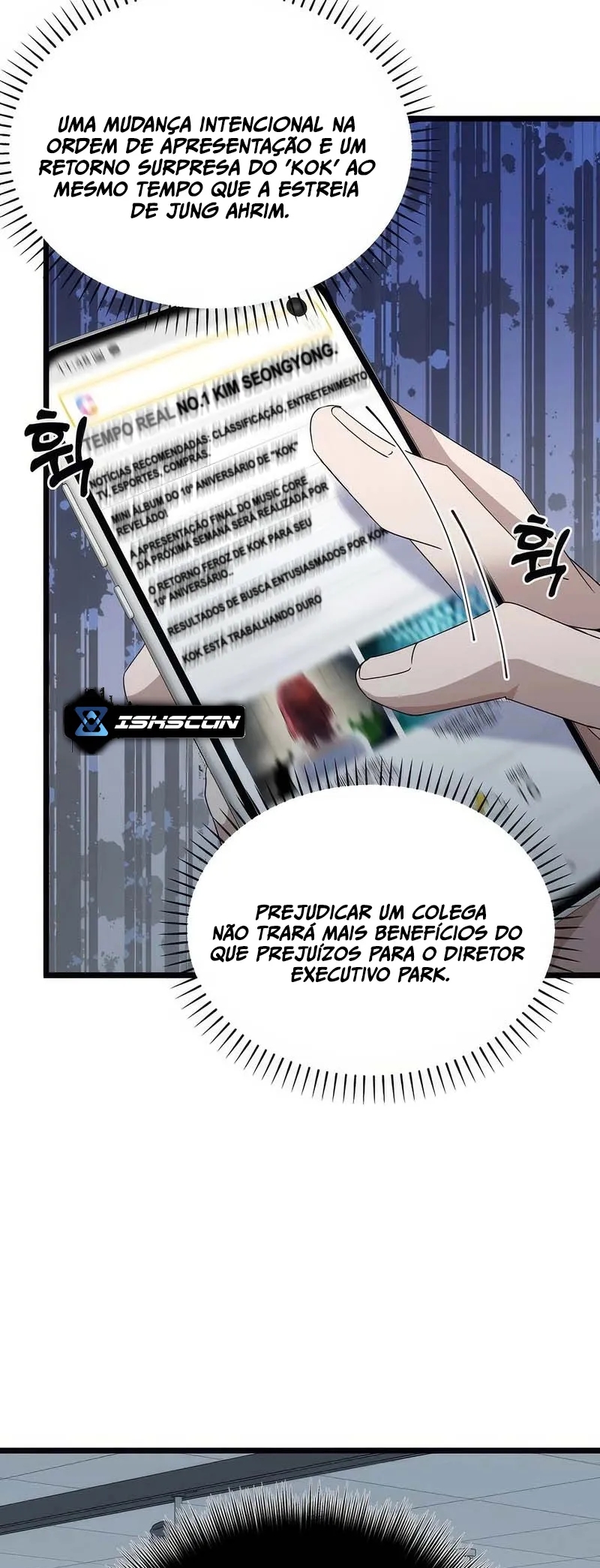 Cap 8 página 57