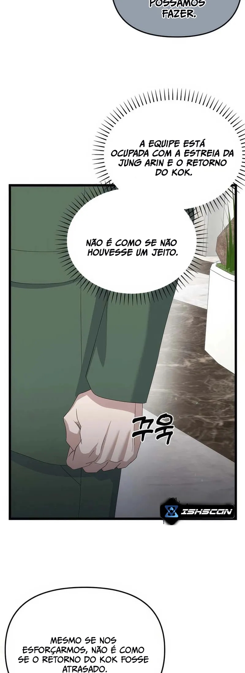Cap 8 página 6