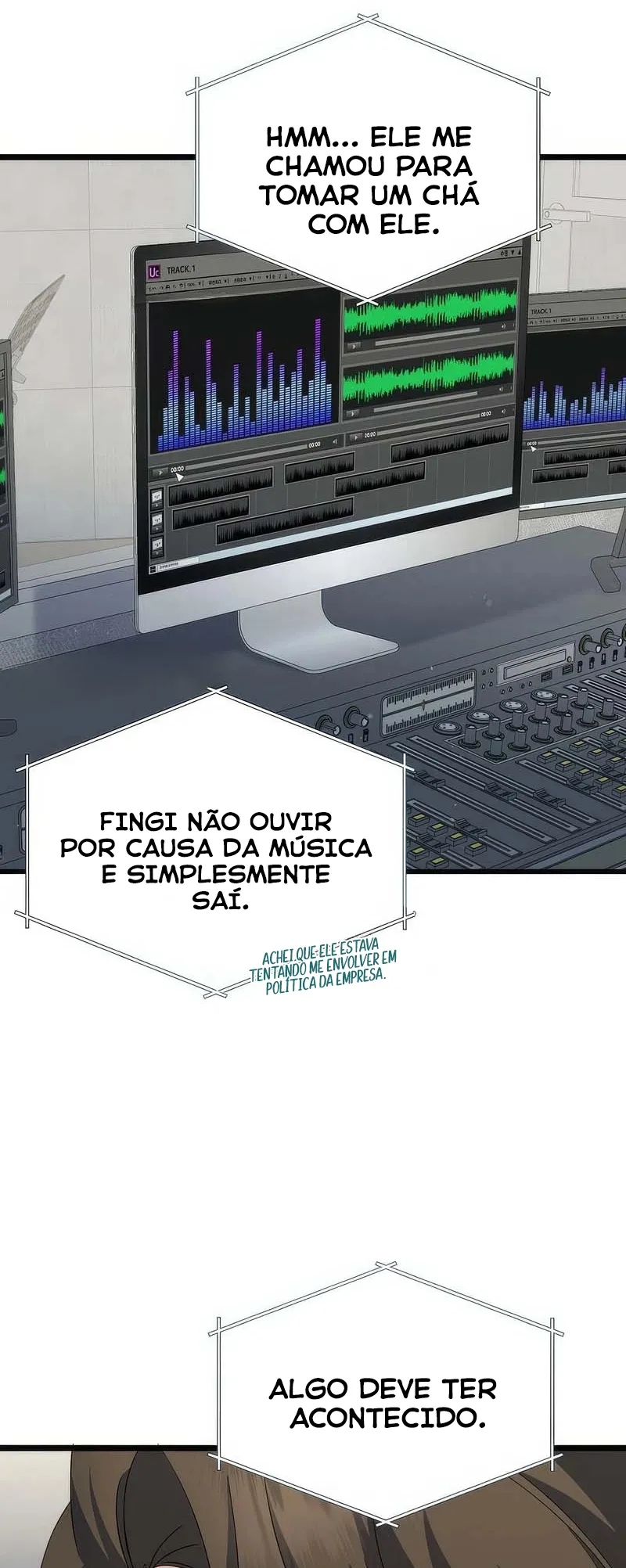Cap 8 página 60