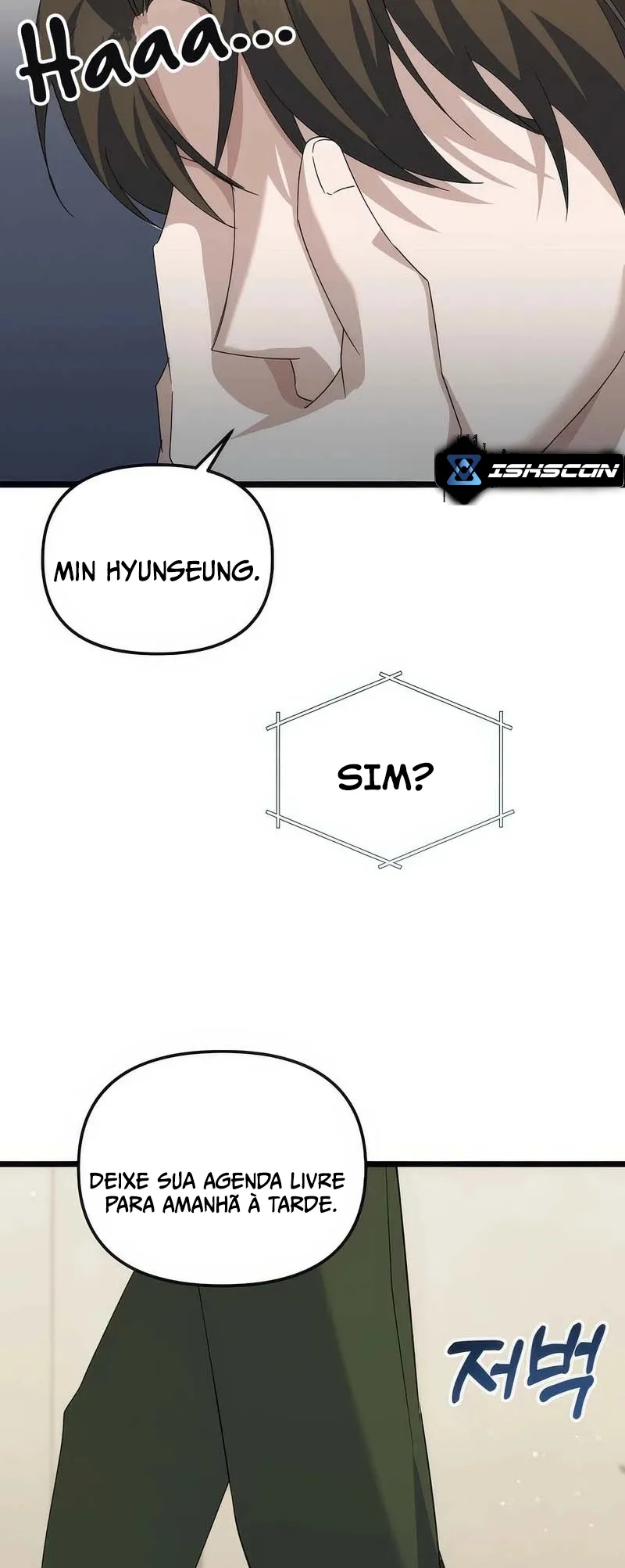 Cap 8 página 61