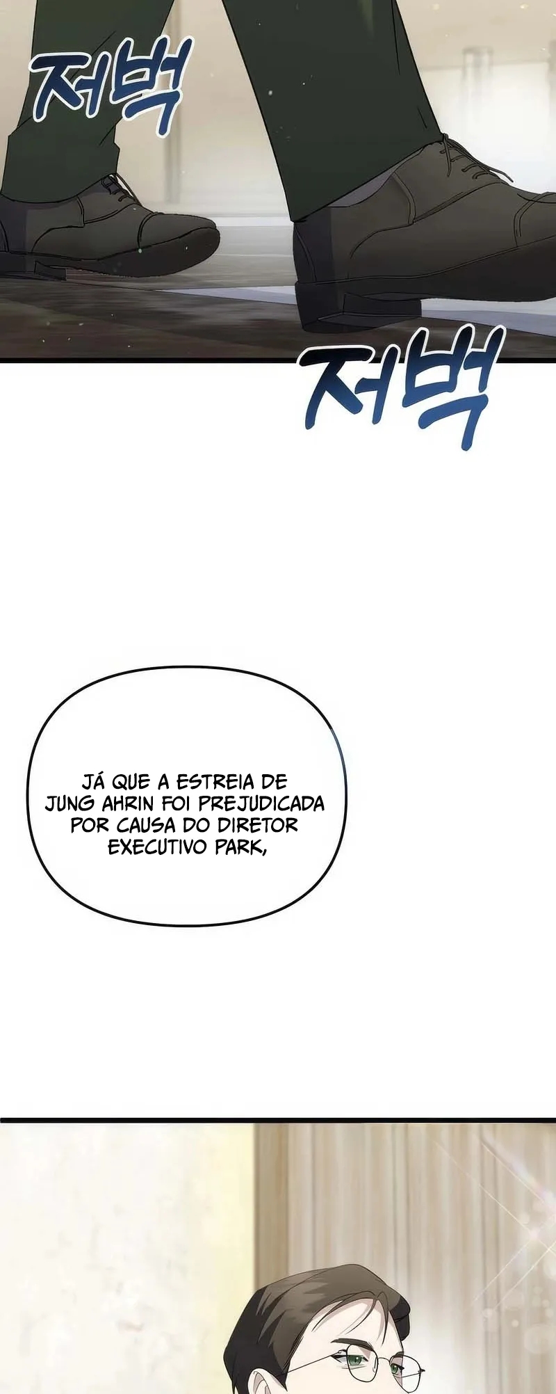 Cap 8 página 62