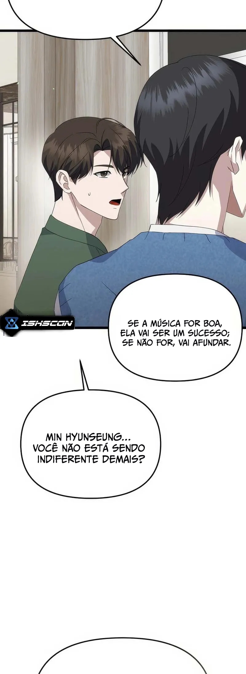 Cap 8 página 7