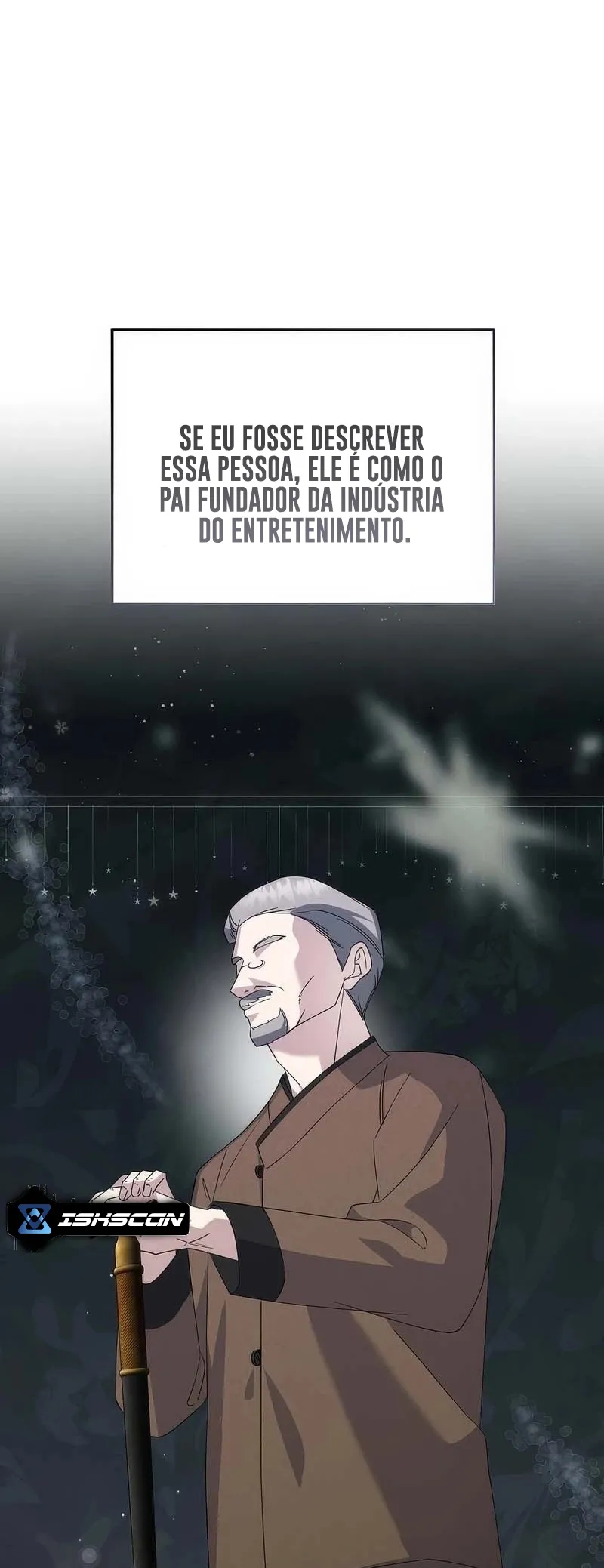 Cap 9 página 12