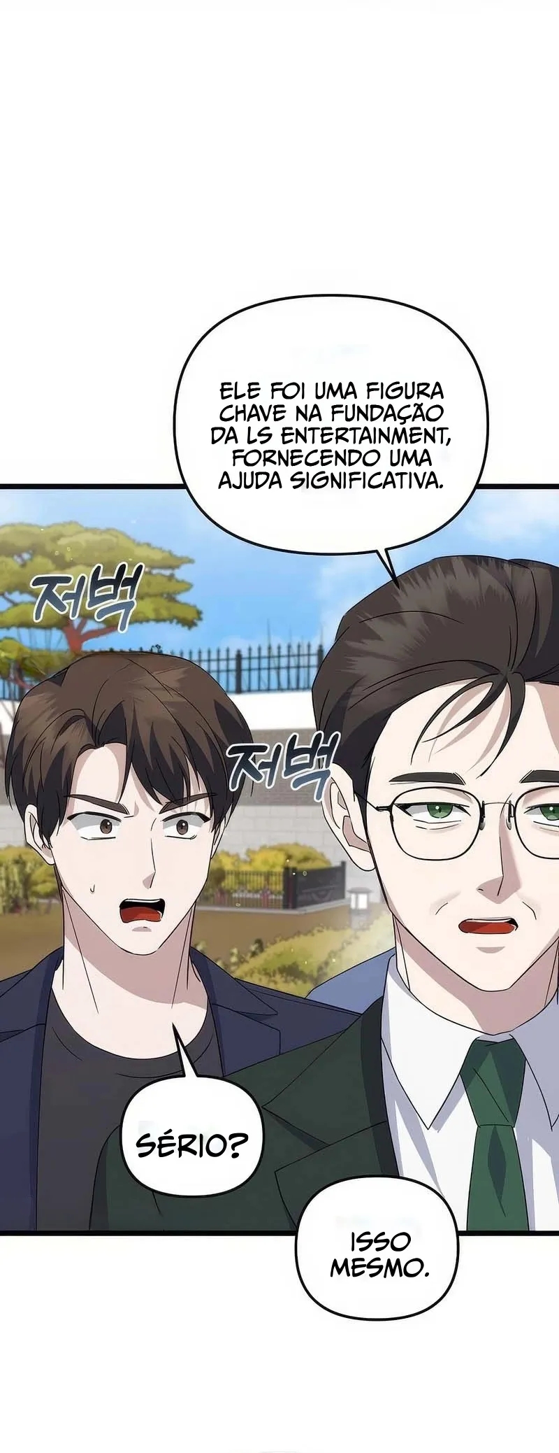 Cap 9 página 14