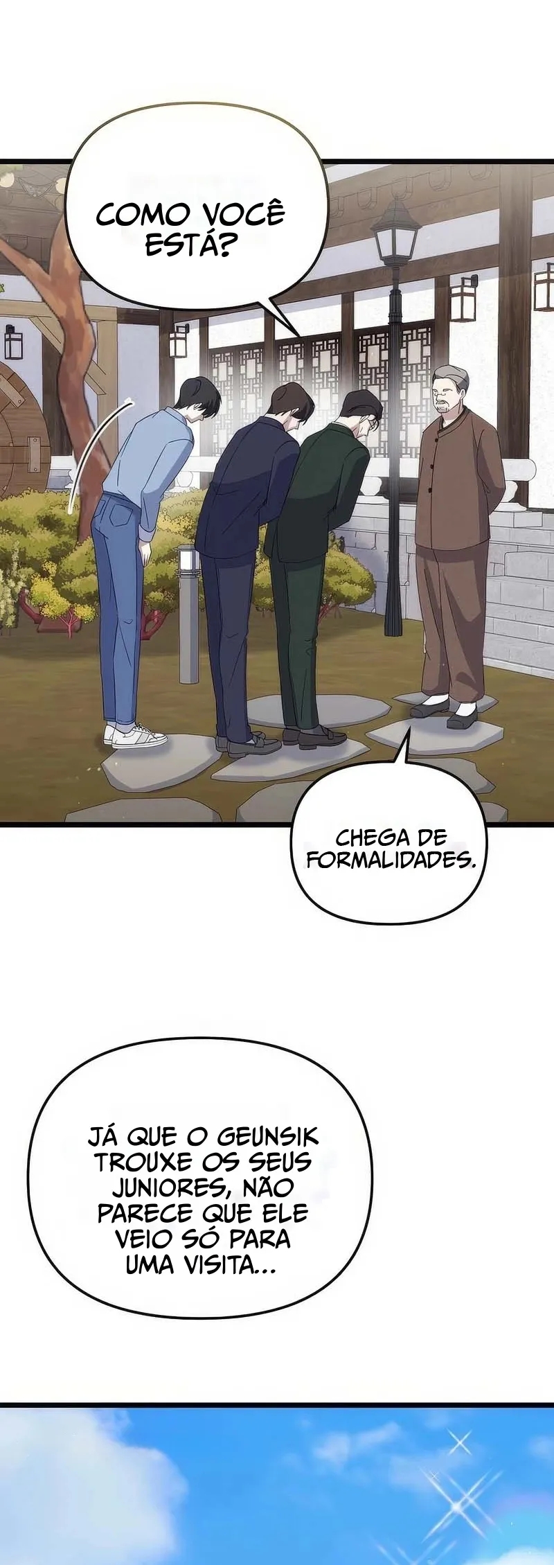 Cap 9 página 16